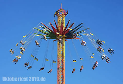 Angebote für Kinder und Familien